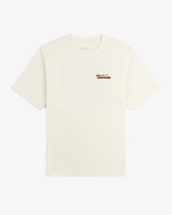 Catch & Release Tee