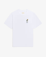 Breakfast Tee