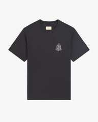 Saint George Graphic Tee