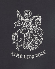 Saint George Graphic Tee