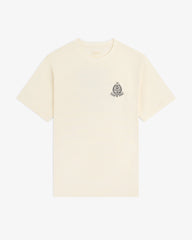 Saint George Graphic Tee