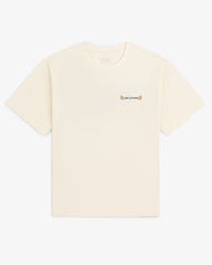 Aimé Postcard Tee