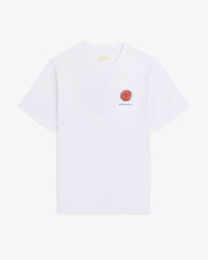 Fassianos "Sovereign Sun" Tee