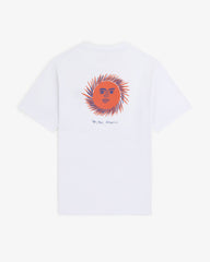 Fassianos "Sovereign Sun" Tee