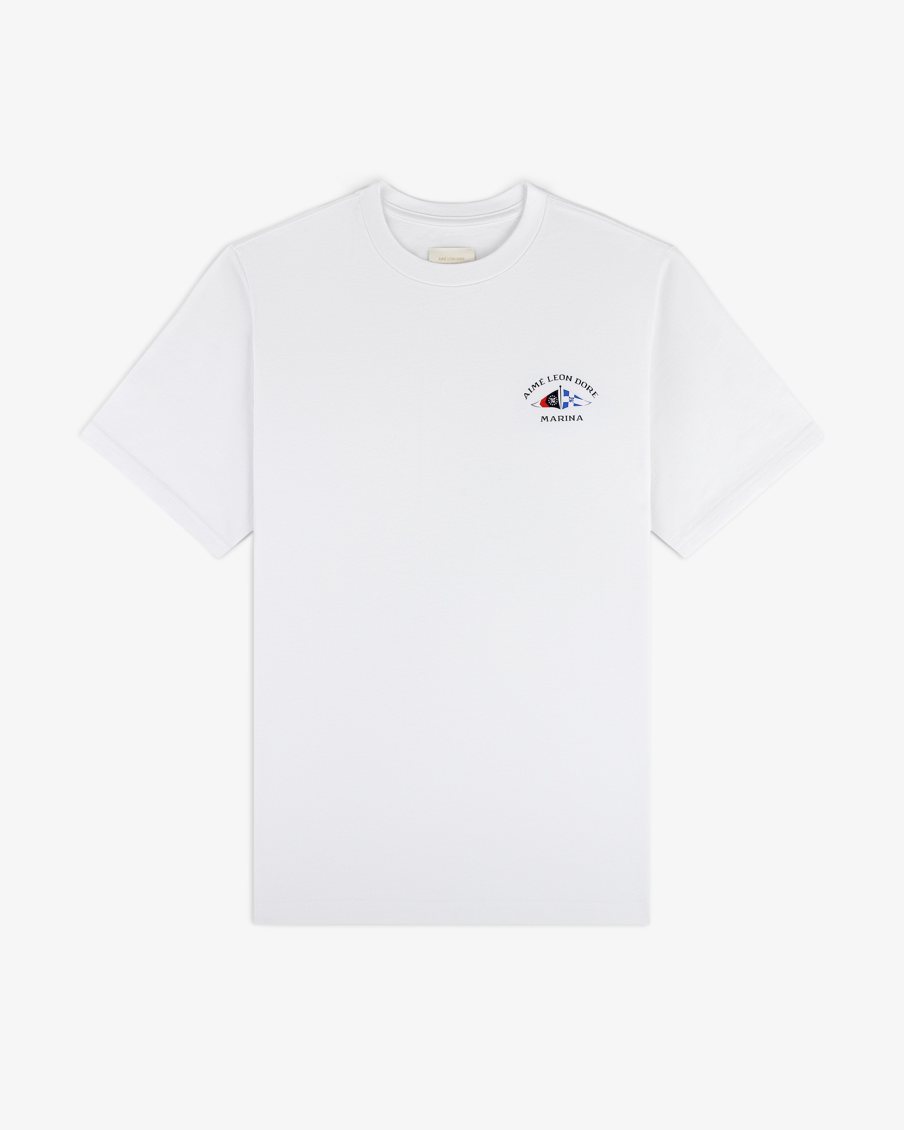 Marina Tee