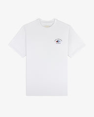 Marina Tee