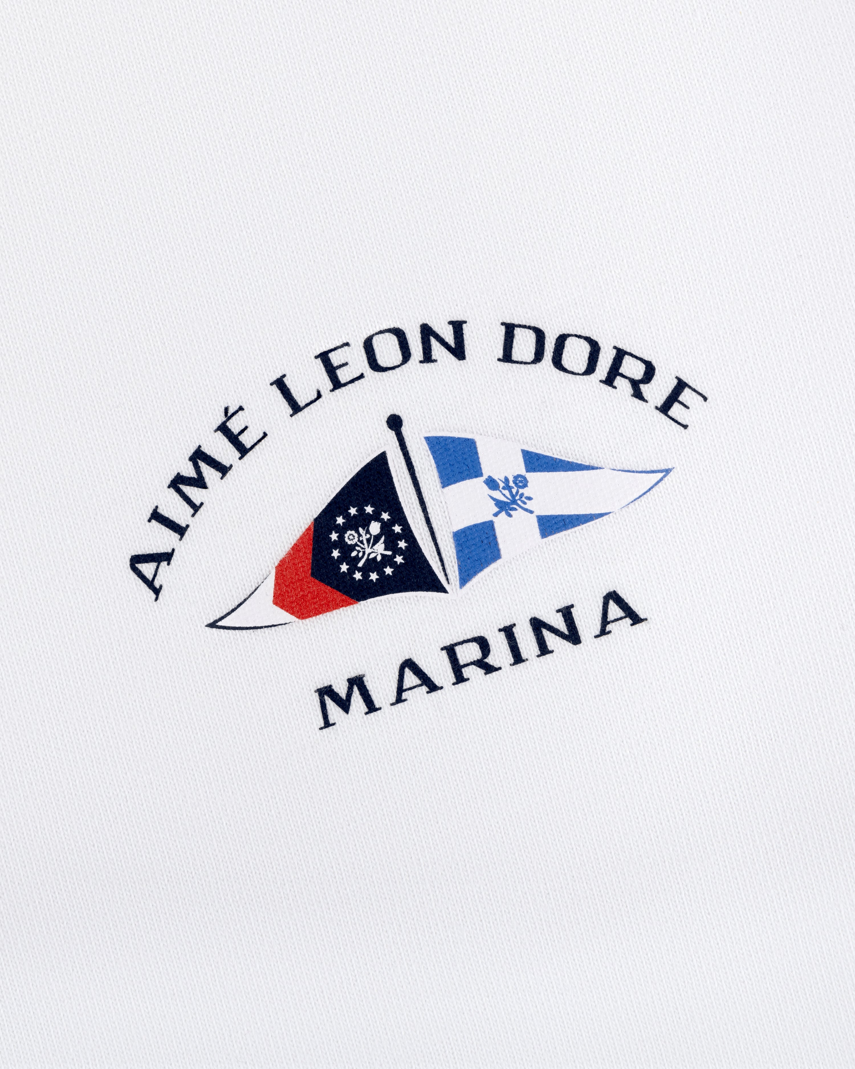 Marina Tee