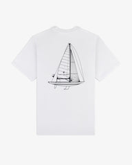 Marina Tee