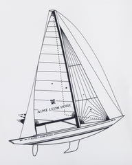 Marina Tee