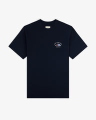 Marina Tee