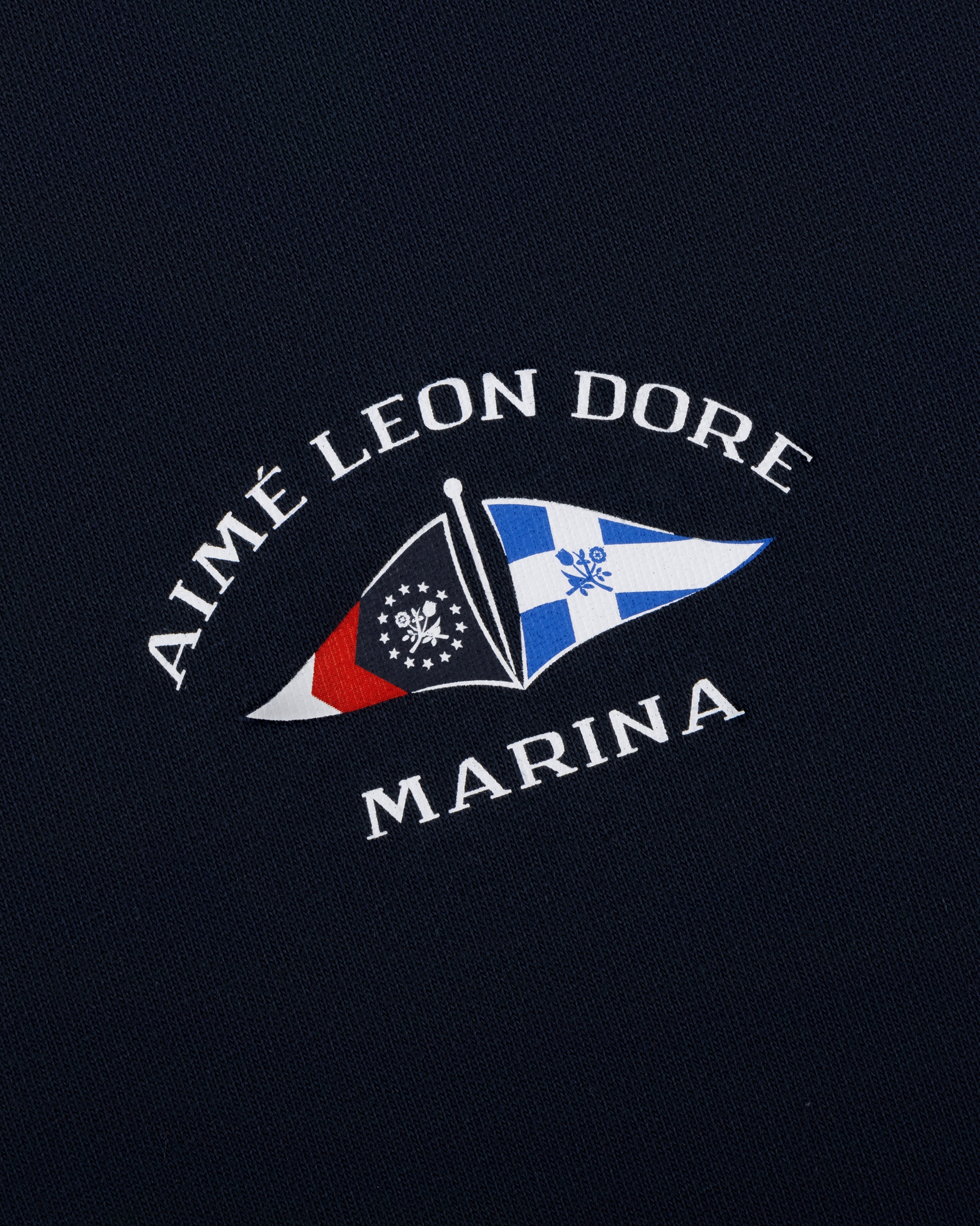 Marina Tee