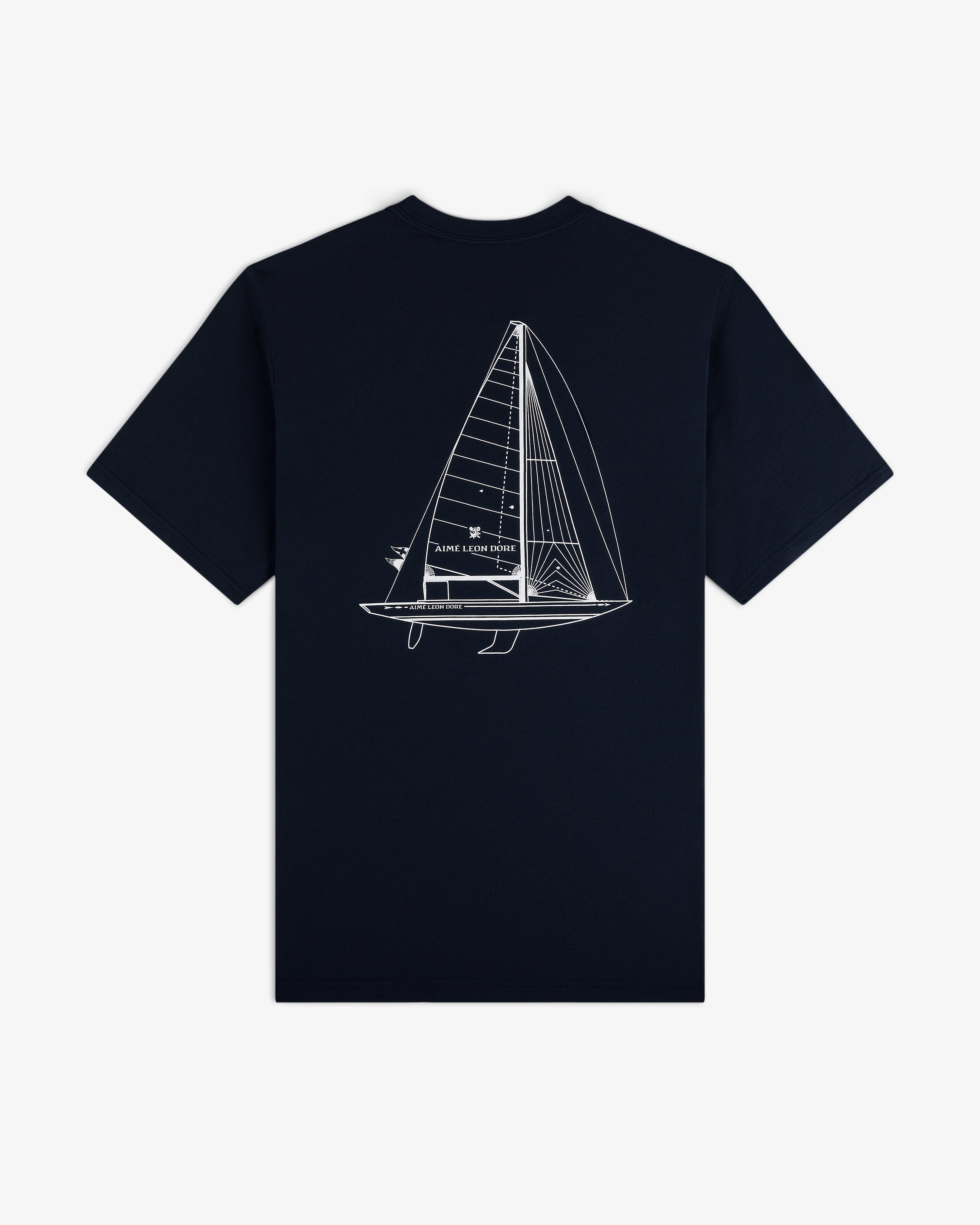 Marina Tee