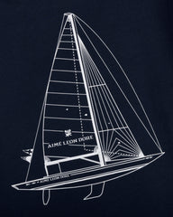 Marina Tee