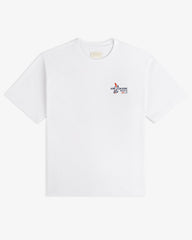 Regatta Tee