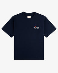 Regatta Tee