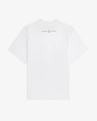 Maritime Tee