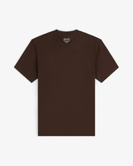 Multi-Color   T-Shirt    3-Pack