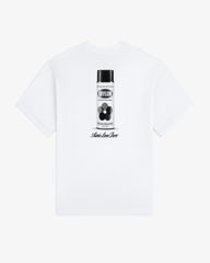 Krylon Pocket Tee