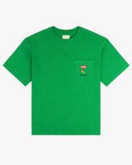 Krylon Pocket Tee