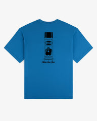 Krylon Pocket Tee