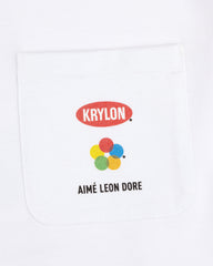 Krylon Pocket Tee