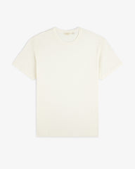 Linen Tee