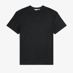 Linen Tee