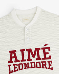 Mesh Batting Practice Jersey