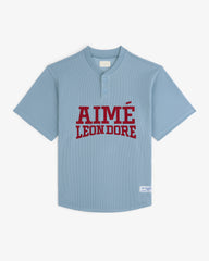 Mesh Batting Practice Jersey