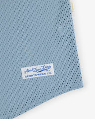 Mesh Batting Practice Jersey