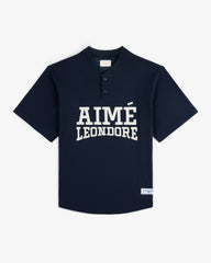 Mesh Batting Practice Jersey