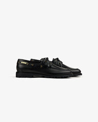 Pápia Boat Shoe