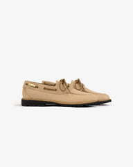Pápia Boat   Shoe