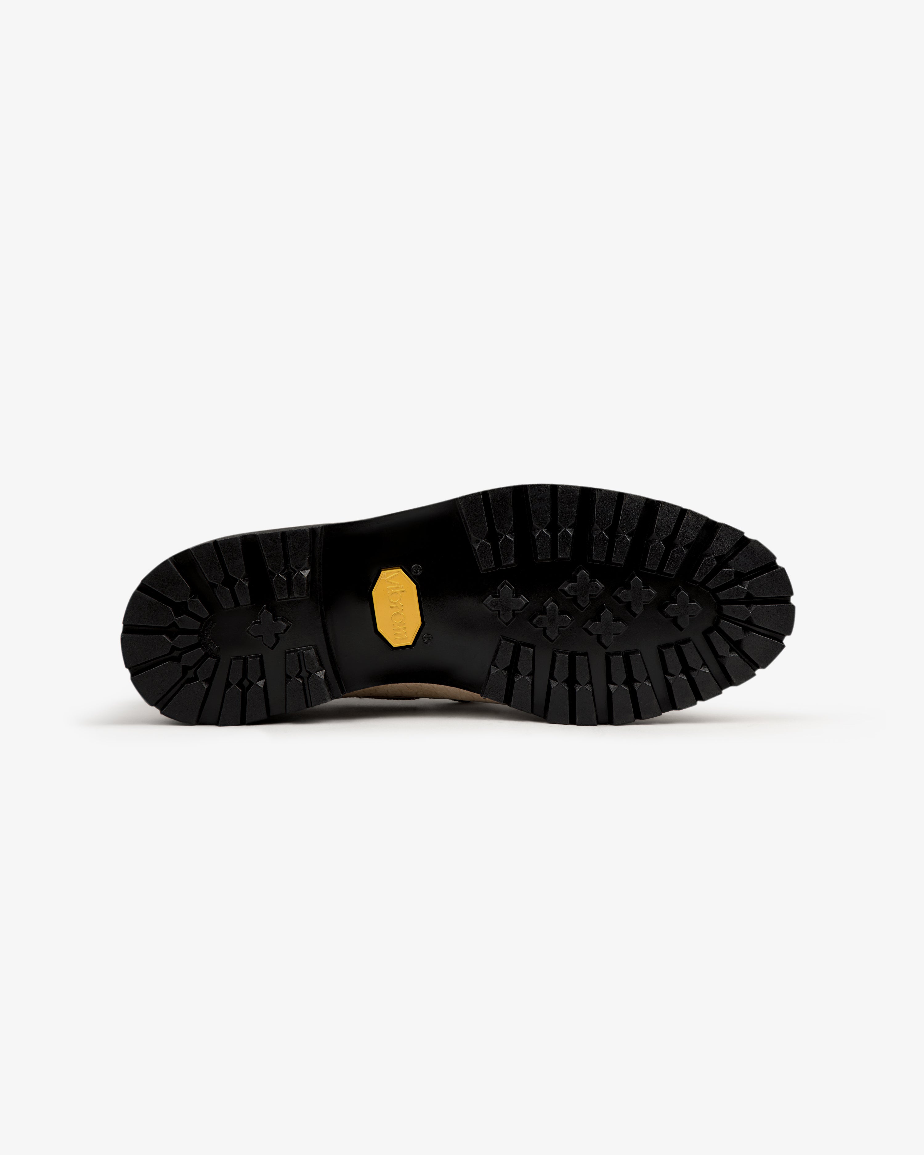 Pápia Boat   Shoe