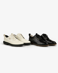 ALD / FootJoy Croc-Embossed Premiere Series Marquis