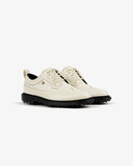 ALD / FootJoy Croc-Embossed Premiere Series Marquis