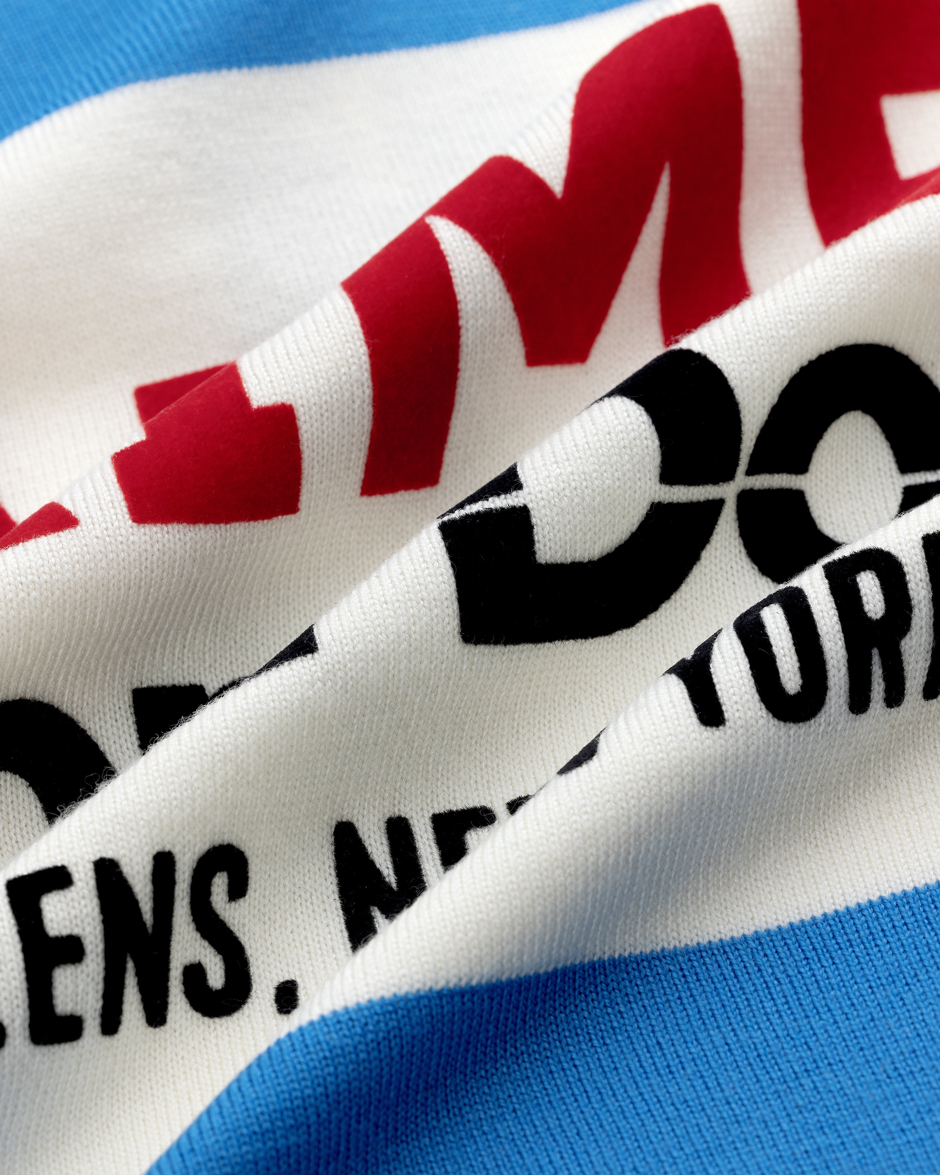 Merino Wool Cycling Jersey