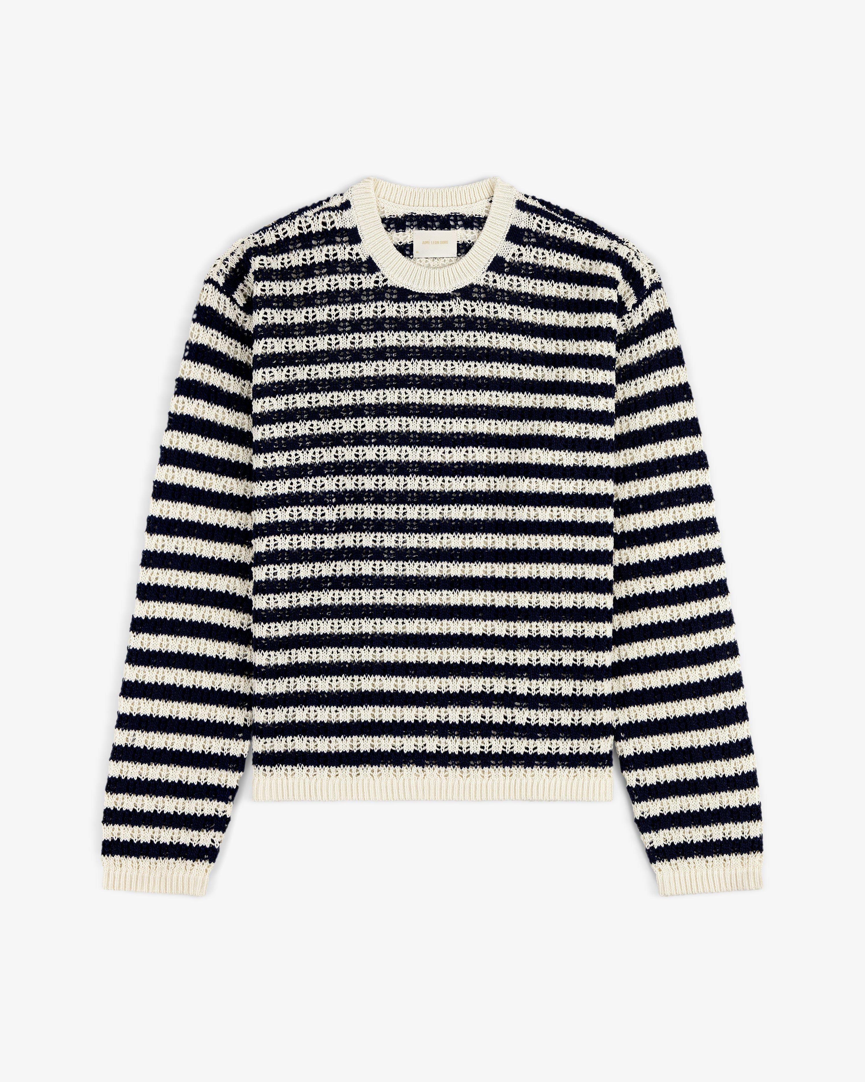 Skáfos Sweater