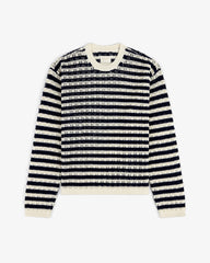 Skáfos Sweater