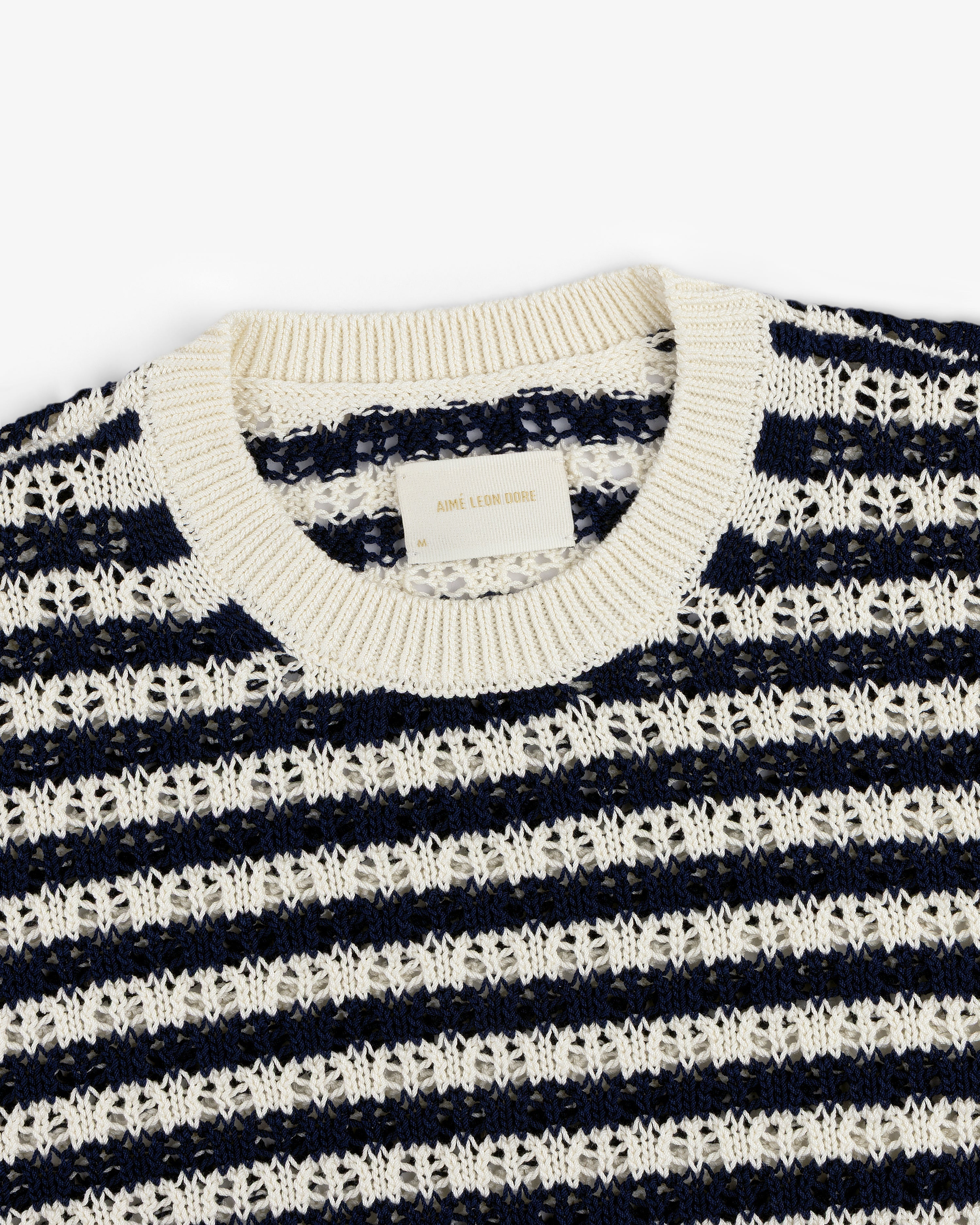 Skáfos Sweater