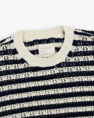 Skáfos Sweater