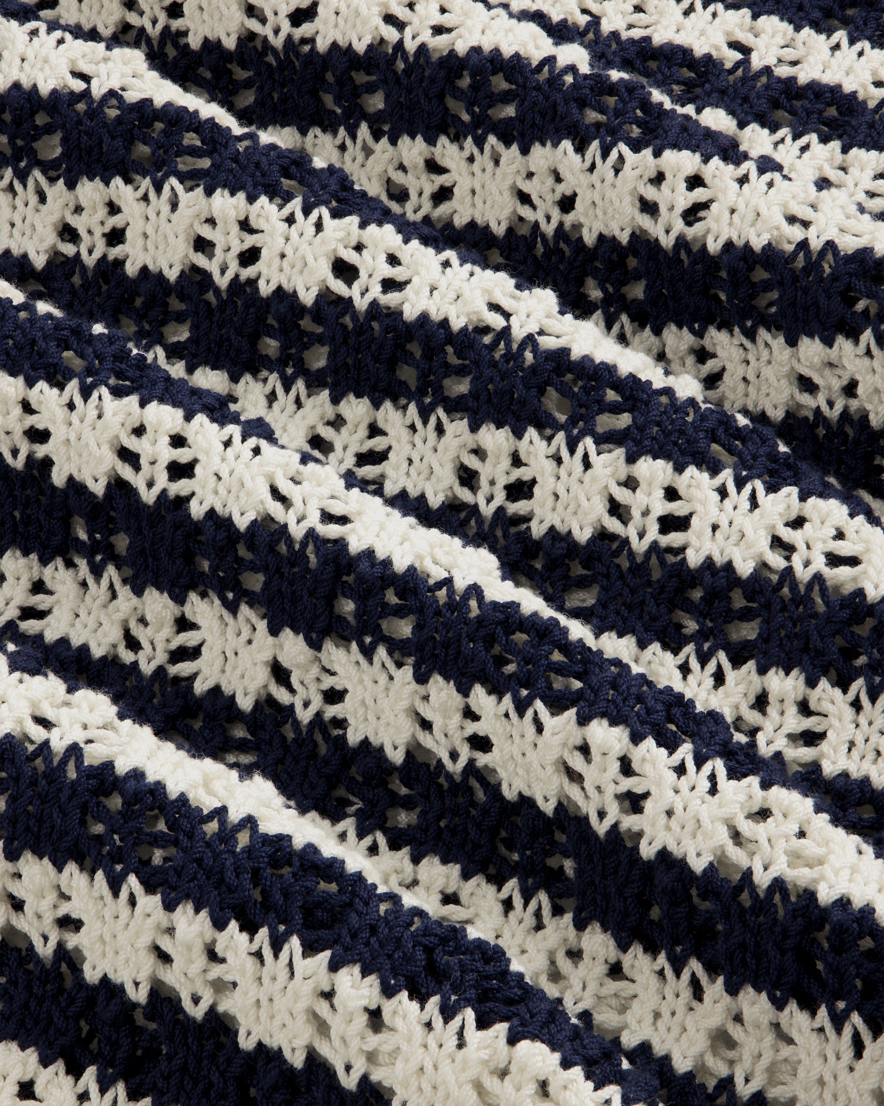 Skáfos Sweater