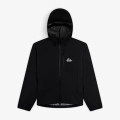Lightweight GORE-TEX Shell Jacket