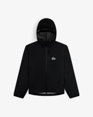 Lightweight GORE-TEX Shell Jacket
