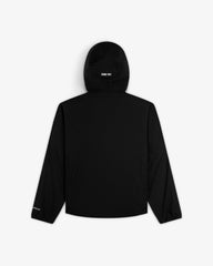 Lightweight GORE-TEX Shell Jacket