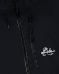 Lightweight GORE-TEX Shell Jacket