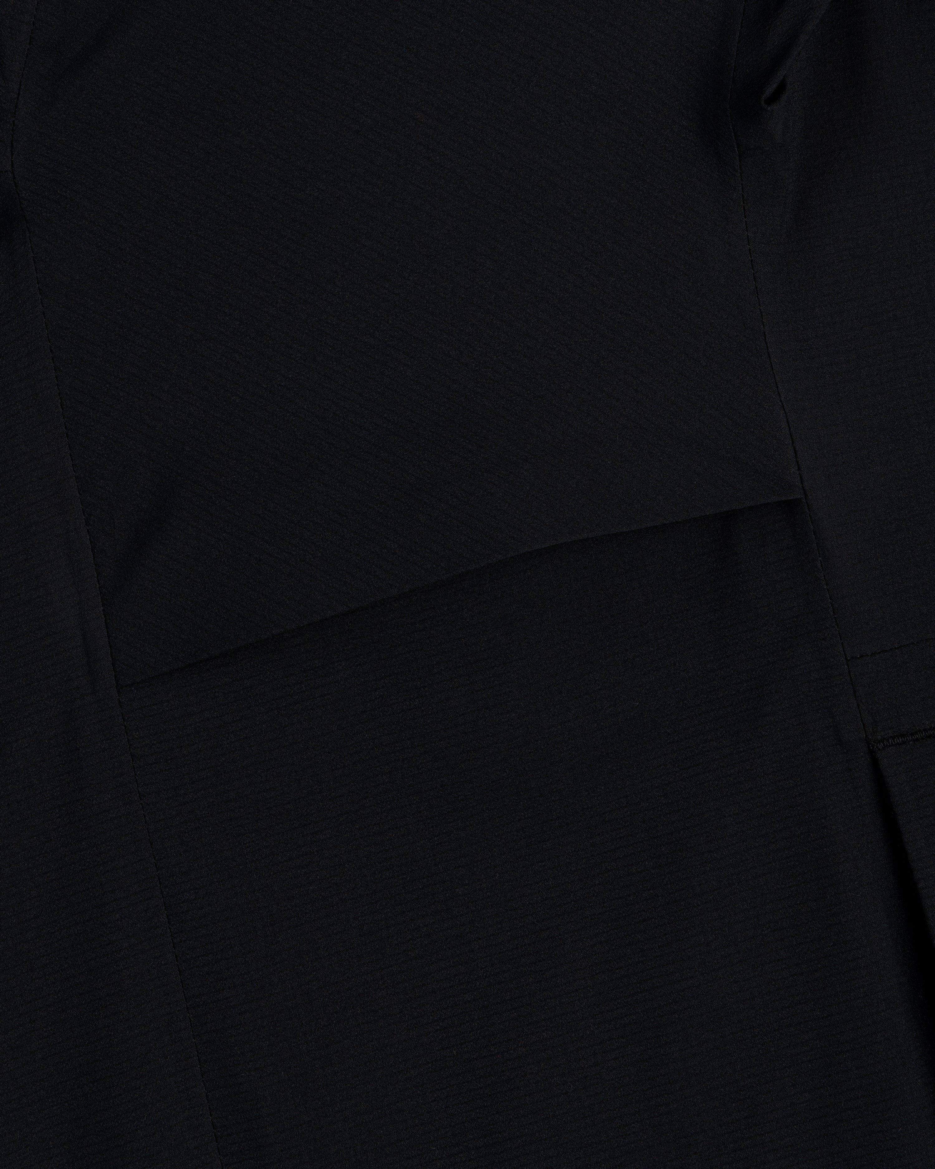 Lightweight GORE-TEX Shell Jacket