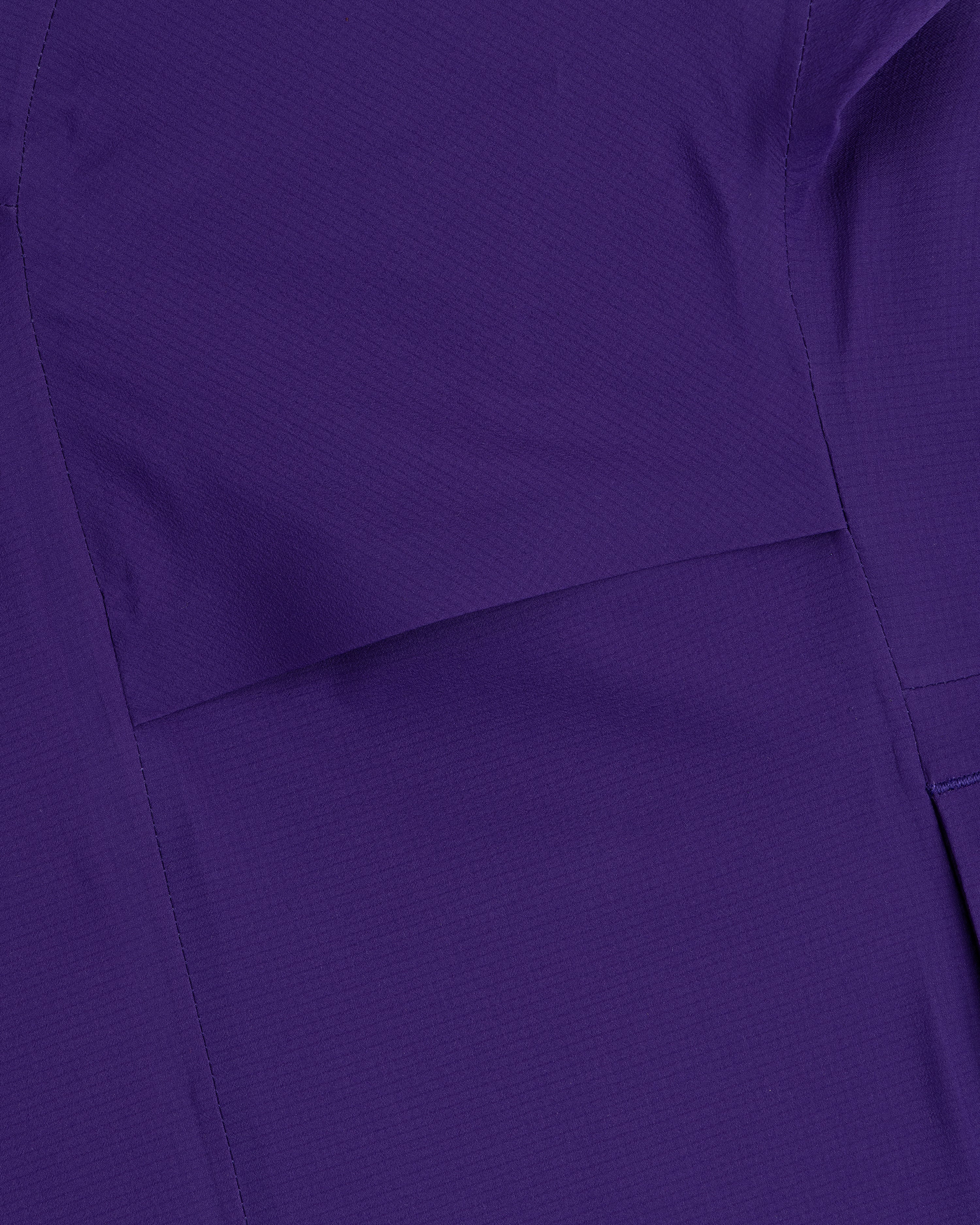 Lightweight GORE-TEX Shell Jacket