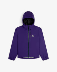 Lightweight GORE-TEX Shell Jacket