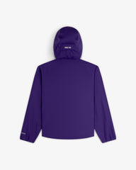 Lightweight GORE-TEX Shell Jacket